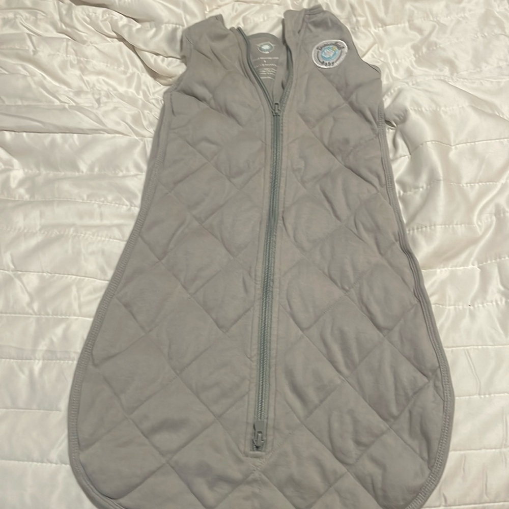 Dreamland sleep sack